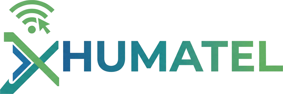 Xhumatel